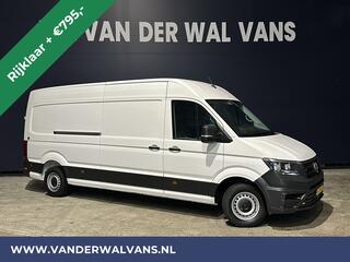 volkswagen-crafter-2.0-tdi-141pk-au