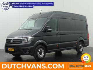 volkswagen-crafter-2.0tdi-140pk-l3h
