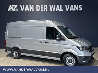 volkswagen-crafter-2.0-tdi-141pk-l3