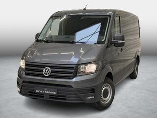 volkswagen-crafter-30-2.0-tdi-l3h2-