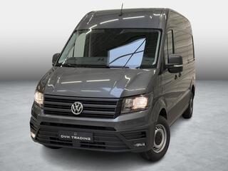 volkswagen-crafter-30-2.0-tdi-l3h3-