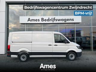 volkswagen-crafter-35-2.0-tdi-l3h2-