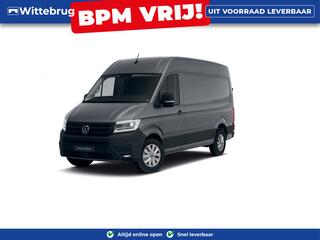 volkswagen-crafter-35-2.0-tdi-177-p