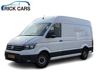 volkswagen-crafter-35-2.0-tdi-140pk