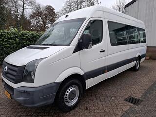 volkswagen-crafter-35-2.0-tdi-l3h2-
