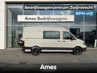 volkswagen-crafter-35-2.0-tdi-140-p