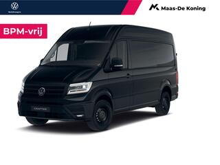 volkswagen-crafter-35-2.0tdi-177pk-