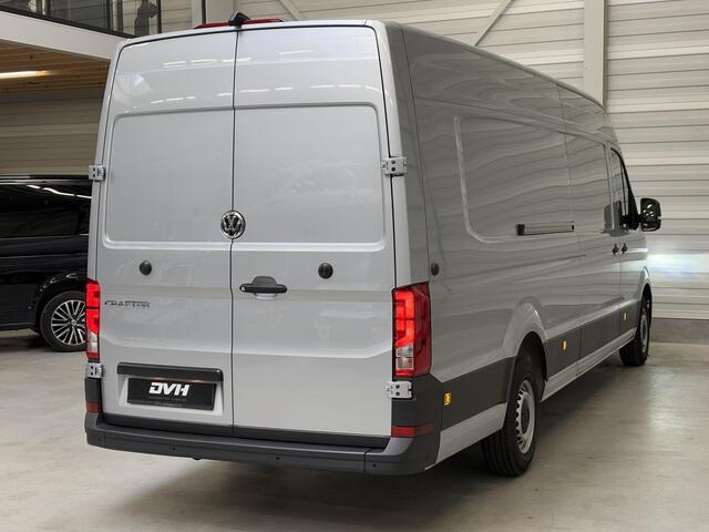 Volkswagen CRAFTER 35 2.0 TDI L5H3 Highline