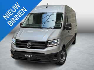 volkswagen-crafter-35-2.0-tdi-l5h3-