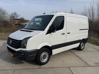 volkswagen-crafter-2.0tdi-109pk-l1-