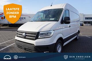 volkswagen-crafter-30-2.0-tdi-l3h3-