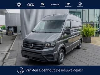 volkswagen-crafter-gp-l3h3-2.0-tdi-