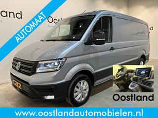 volkswagen-crafter-2.0-tdi-l3h2-140