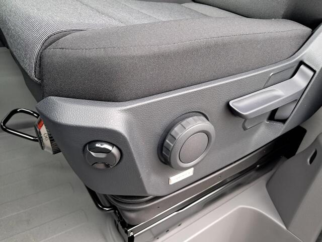 Volkswagen CRAFTER GP Exclusive L3 2.0 TDI EU6 103 kW