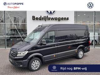 volkswagen-crafter-gp-exclusive-l3-