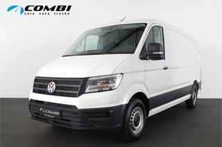 volkswagen-crafter-35t-2.0-tdi-l3h2