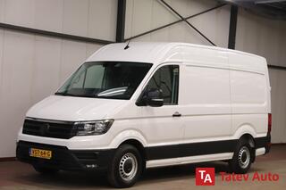 volkswagen-crafter-35-2.0-tdi-140pk