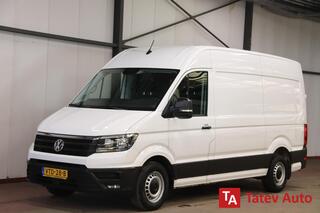 volkswagen-crafter-35-2.0-tdi-140pk