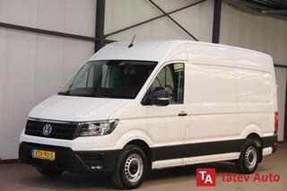 volkswagen-crafter-35-2.0-tdi-140pk