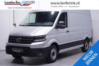 volkswagen-crafter-2.0-tdi-177-pk-d