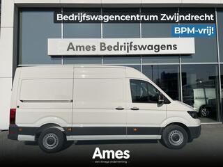 volkswagen-crafter-35-2.0-tdi-l3h3-