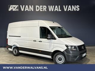 volkswagen-crafter-2.0-tdi-141pk-l3