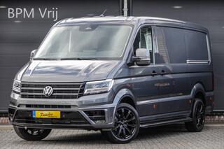 volkswagen-crafter-l3h2-2.0tdi-177p