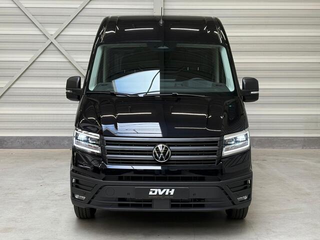 Volkswagen CRAFTER GP 30 2.0 TDI L3H3 Highline