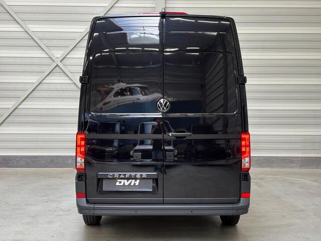 Volkswagen CRAFTER GP 30 2.0 TDI L3H3 Highline