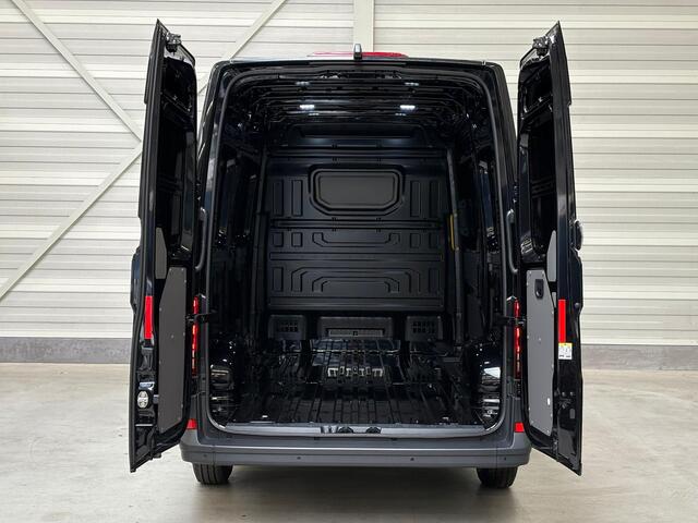 Volkswagen CRAFTER GP 30 2.0 TDI L3H3 Highline