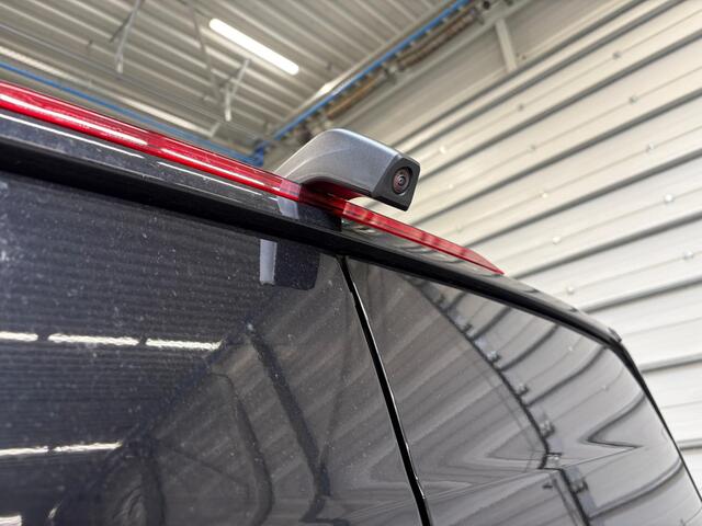 Volkswagen CRAFTER GP 30 2.0 TDI L3H3 Highline