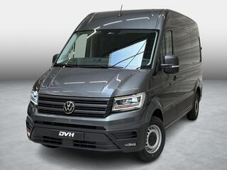 volkswagen-crafter-gp-30-2.0-tdi-l3