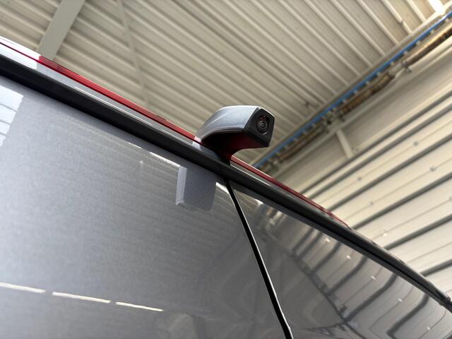 Volkswagen CRAFTER GP 30 2.0 TDI L3H3 Highline