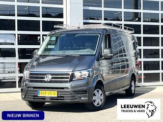 volkswagen-crafter-35-2.0-tdi-141pk