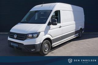 volkswagen-crafter-35--140-pk-aut-