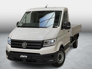 volkswagen-crafter-35-2.0-tdi-l3-hi