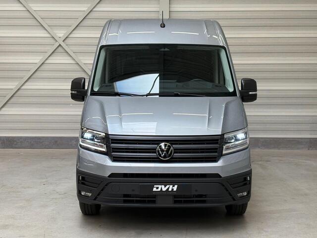 Volkswagen CRAFTER GP 30 2.0 TDI L3H3 Highline