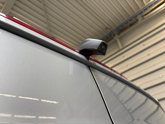 Volkswagen CRAFTER GP 30 2.0 TDI L3H3 Highline