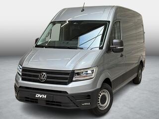 volkswagen-crafter-gp-30-2.0-tdi-l3