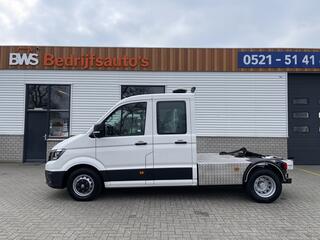 volkswagen-crafter-2.0-tdi-177pk-ds