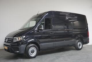 volkswagen-crafter-177pk-automaat-l