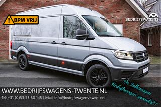 volkswagen-crafter-2.0-tdi-177pk-au