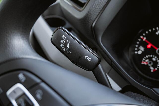 Volkswagen CRAFTER 2.0 TDI 140PK Automaat L3H3 Comfortline Ergo. comfort stoel | Cruise Control | PDC | Apple Carplay/Android Auto |