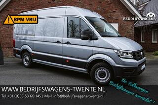 volkswagen-crafter-2.0-tdi-140pk-au