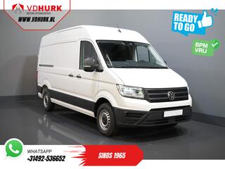 volkswagen-crafter-35-2.0-tdi-140-p