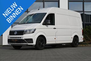 volkswagen-crafter-30-2.0-tdi-l3h3-