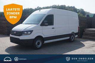 volkswagen-crafter-35-2.0-tdi-140pk