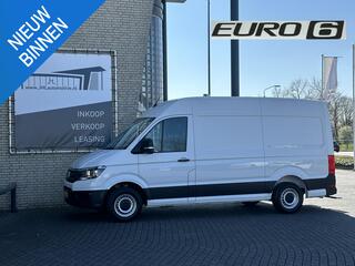 volkswagen-crafter-35-2.0-tdi-l3h3-