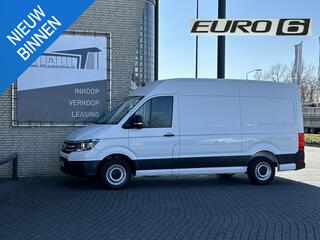 volkswagen-crafter-35-2.0-tdi-l3h3-