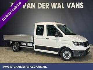 volkswagen-crafter-2.0-tdi-141pk-pi